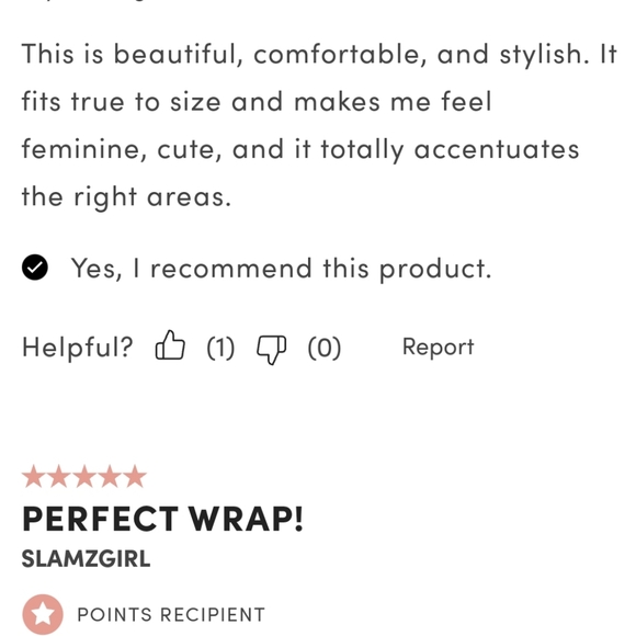 TORRID Blue Tie-Dye Tie Front Gauze Kaftan 1X/2X - Picture 12 of 14